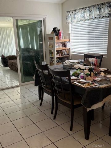 13794 Valera, Victorville, CA 92392