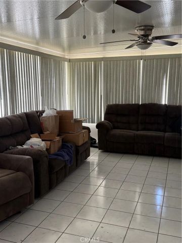 13794 Valera, Victorville, CA 92392