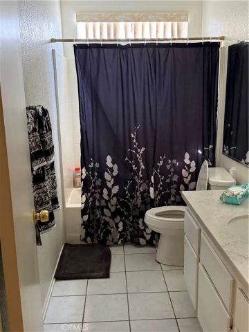 13794 Valera, Victorville, CA 92392
