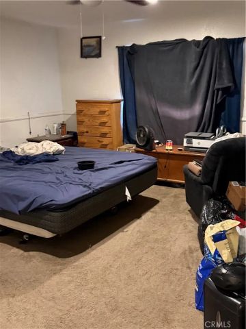 13794 Valera, Victorville, CA 92392
