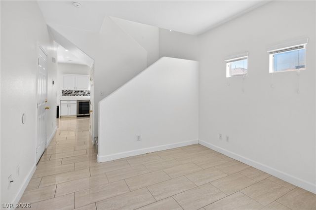 2130 Trebbiano Way, Las Vegas, NV 89156