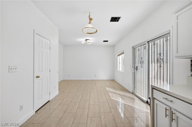 2130 Trebbiano Way, Las Vegas, NV 89156