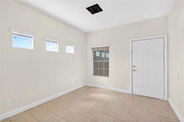 2130 Trebbiano Way, Las Vegas, NV 89156