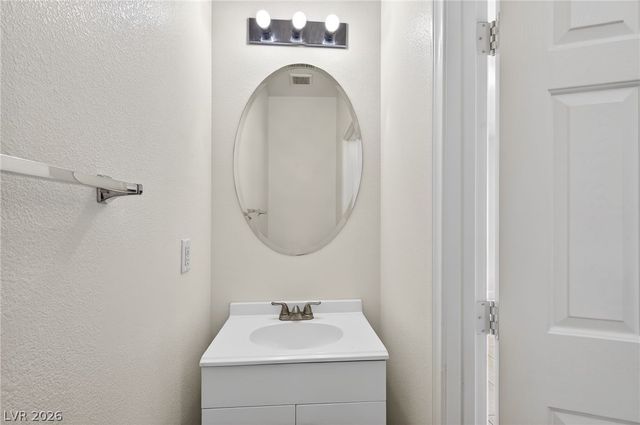 2130 Trebbiano Way, Las Vegas, NV 89156