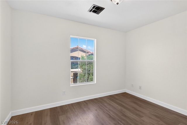 2130 Trebbiano Way, Las Vegas, NV 89156