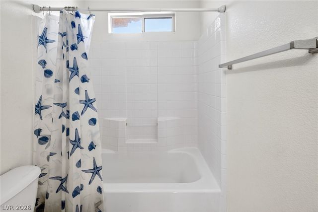 2130 Trebbiano Way, Las Vegas, NV 89156