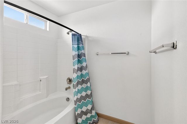 2130 Trebbiano Way, Las Vegas, NV 89156