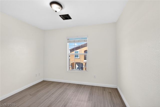 2130 Trebbiano Way, Las Vegas, NV 89156