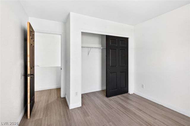 2130 Trebbiano Way, Las Vegas, NV 89156