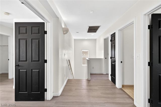 2130 Trebbiano Way, Las Vegas, NV 89156