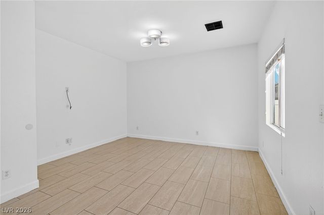 2130 Trebbiano Way, Las Vegas, NV 89156