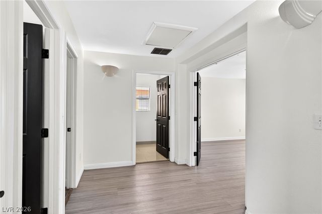 2130 Trebbiano Way, Las Vegas, NV 89156