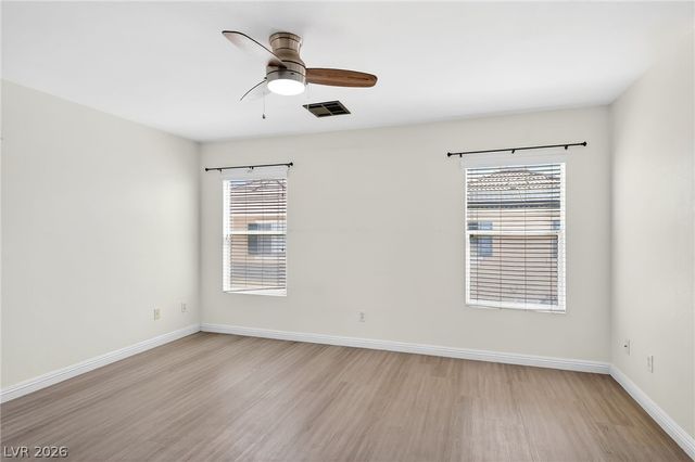 2130 Trebbiano Way, Las Vegas, NV 89156