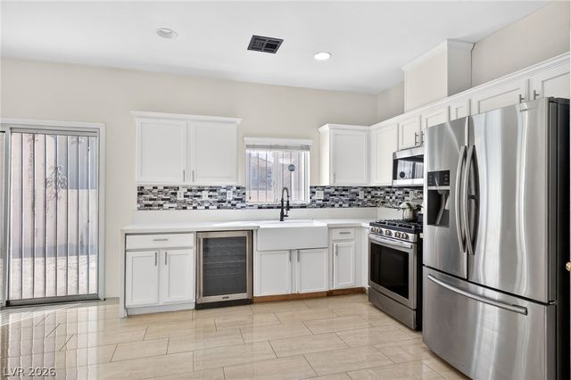 2130 Trebbiano Way, Las Vegas, NV 89156