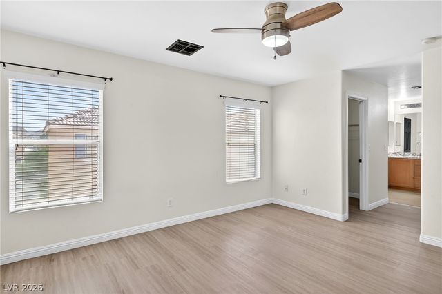 2130 Trebbiano Way, Las Vegas, NV 89156