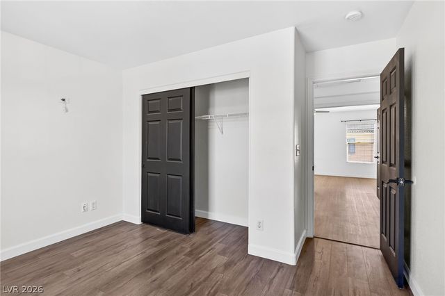 2130 Trebbiano Way, Las Vegas, NV 89156