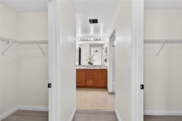 2130 Trebbiano Way, Las Vegas, NV 89156