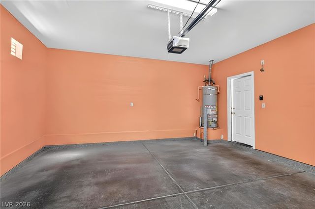 2130 Trebbiano Way, Las Vegas, NV 89156