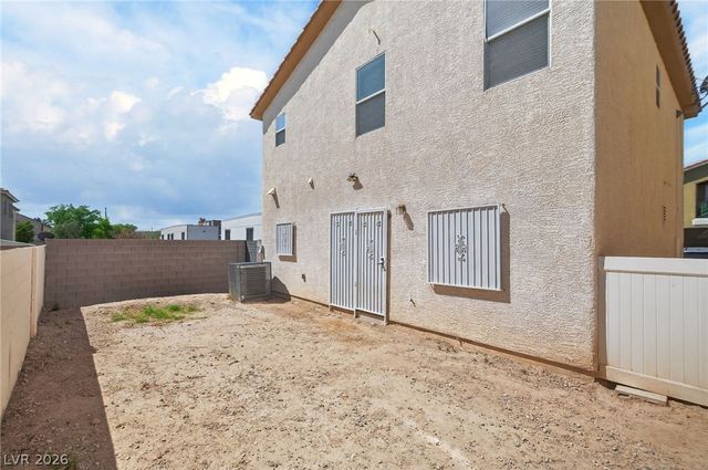 2130 Trebbiano Way, Las Vegas, NV 89156