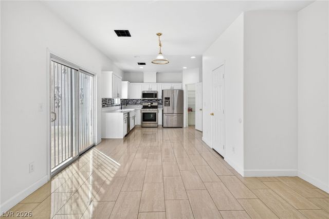 2130 Trebbiano Way, Las Vegas, NV 89156