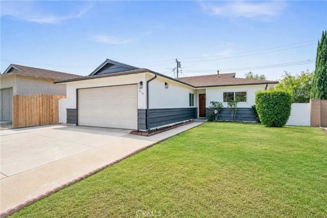 910 Eroica, Monterey Park, CA 91755
