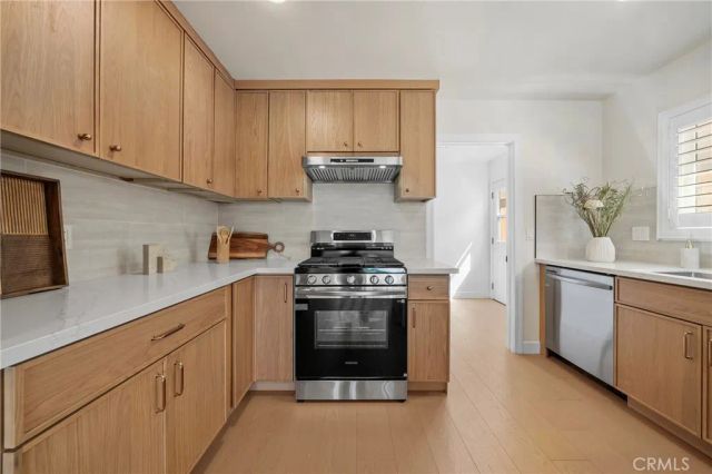 910 Eroica, Monterey Park, CA 91755