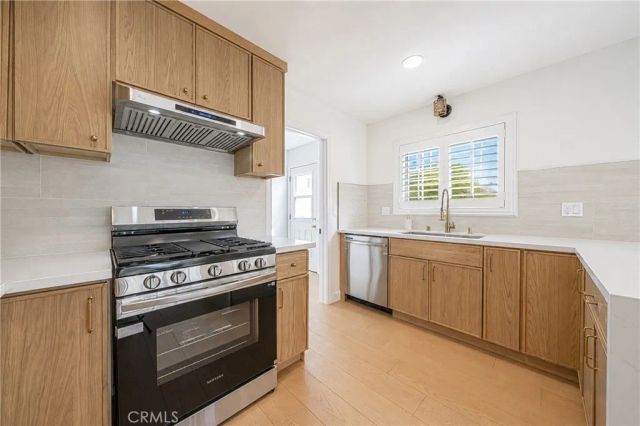 910 Eroica, Monterey Park, CA 91755