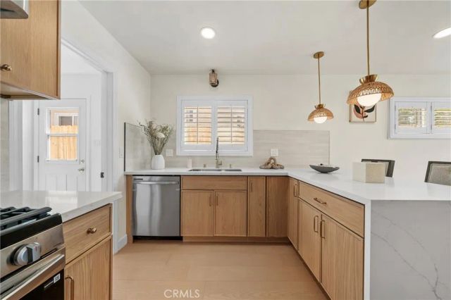 910 Eroica, Monterey Park, CA 91755