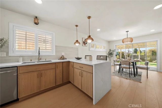 910 Eroica, Monterey Park, CA 91755