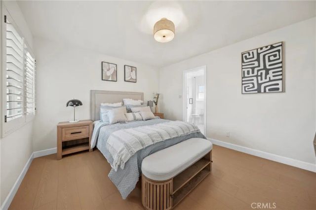 910 Eroica, Monterey Park, CA 91755