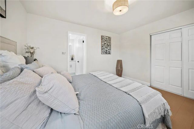 910 Eroica, Monterey Park, CA 91755