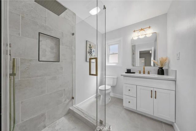 910 Eroica, Monterey Park, CA 91755