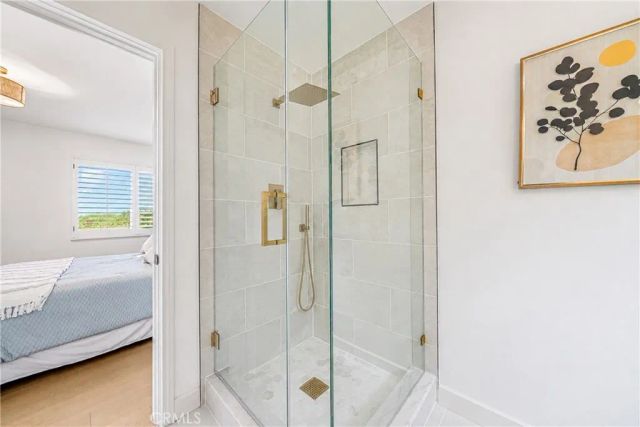 910 Eroica, Monterey Park, CA 91755