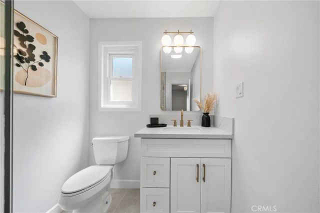 910 Eroica, Monterey Park, CA 91755