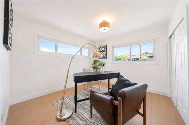 910 Eroica, Monterey Park, CA 91755