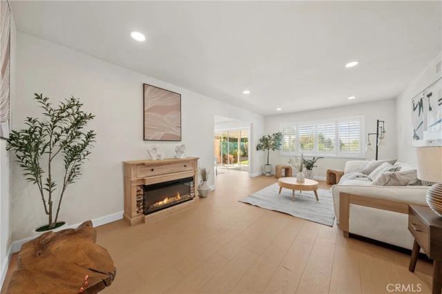 910 Eroica, Monterey Park, CA 91755