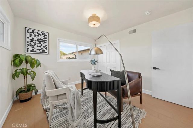 910 Eroica, Monterey Park, CA 91755