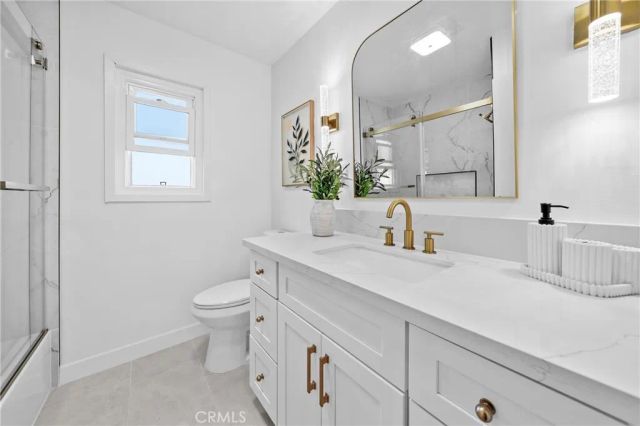 910 Eroica, Monterey Park, CA 91755