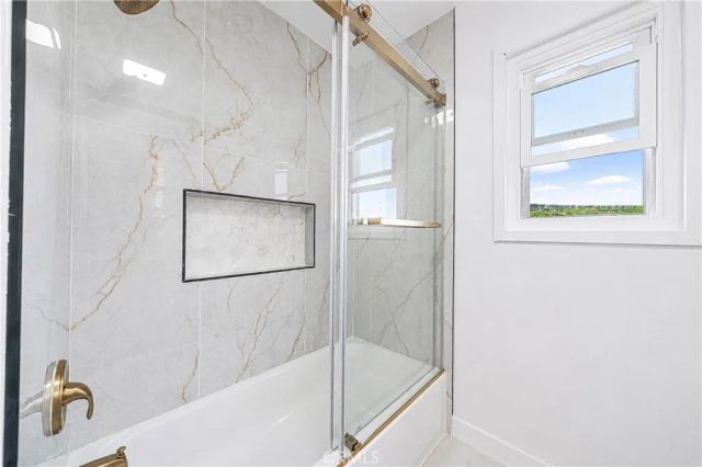 910 Eroica, Monterey Park, CA 91755