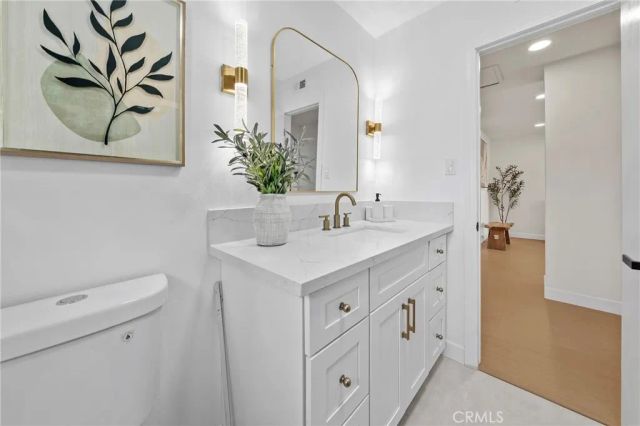 910 Eroica, Monterey Park, CA 91755