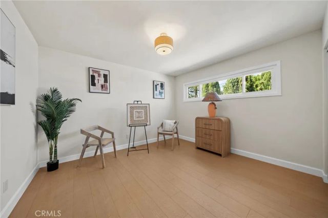 910 Eroica, Monterey Park, CA 91755