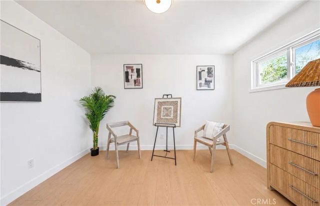 910 Eroica, Monterey Park, CA 91755