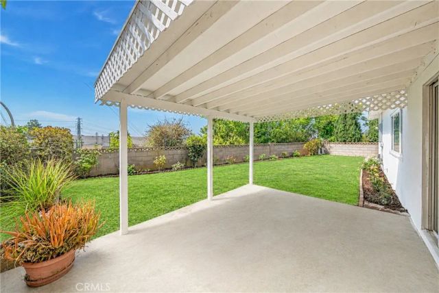 910 Eroica, Monterey Park, CA 91755