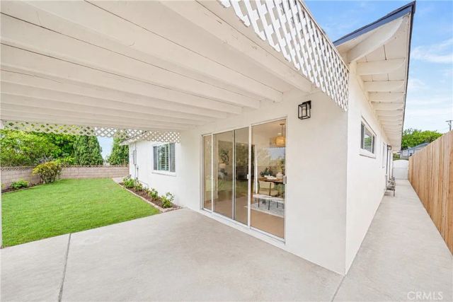 910 Eroica, Monterey Park, CA 91755