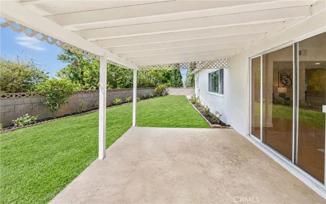 910 Eroica, Monterey Park, CA 91755