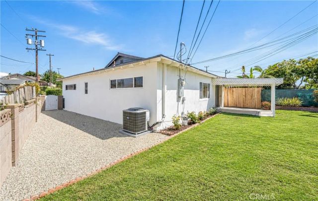 910 Eroica, Monterey Park, CA 91755
