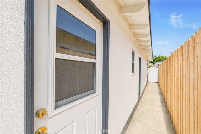 910 Eroica, Monterey Park, CA 91755