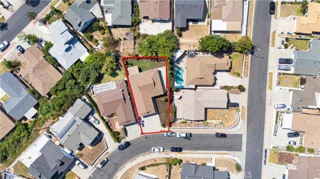 910 Eroica, Monterey Park, CA 91755