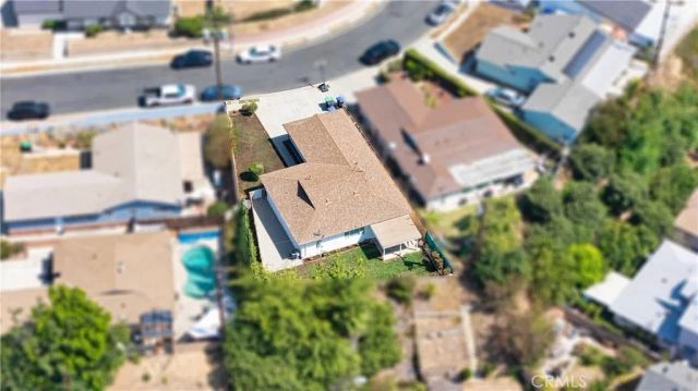 910 Eroica, Monterey Park, CA 91755