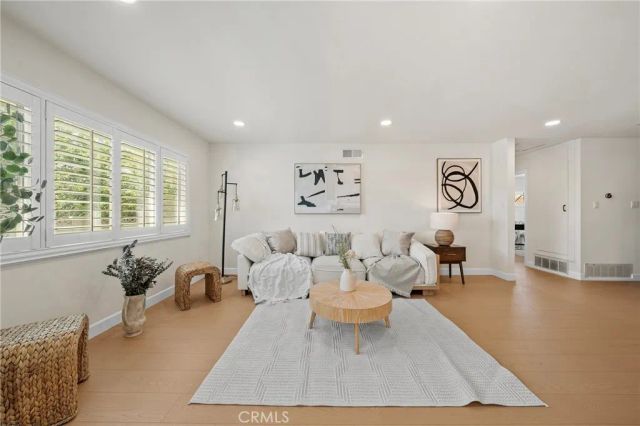 910 Eroica, Monterey Park, CA 91755
